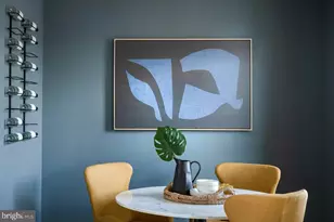 11009 Barnard Pl, White Plains, MD 20695 - Photo 7