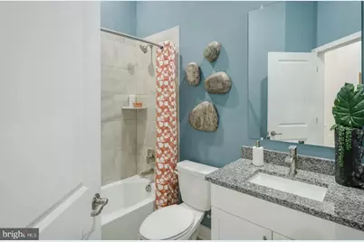 11009 Barnard Place, White Plains, MD 20695 - Photo 17