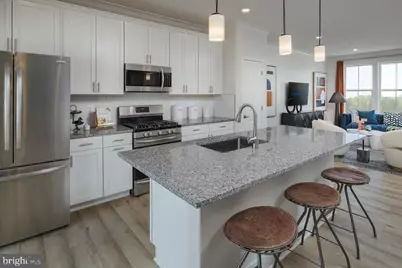 11007 Barnard Place, White Plains, MD 20695 - Photo 3