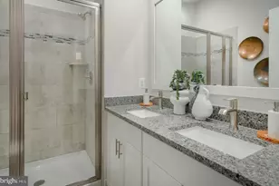 11007 Barnard Pl, White Plains, MD 20695 - Photo 13