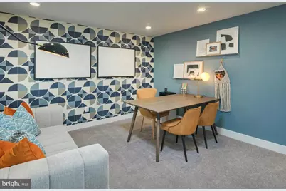 11007 Barnard Place, White Plains, MD 20695 - Photo 19