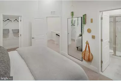 11007 Barnard Place, White Plains, MD 20695 - Photo 15