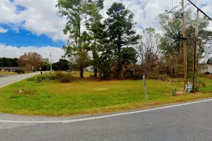9203 Crain Hwy, Bel Alton, MD 20611 - Photo 1