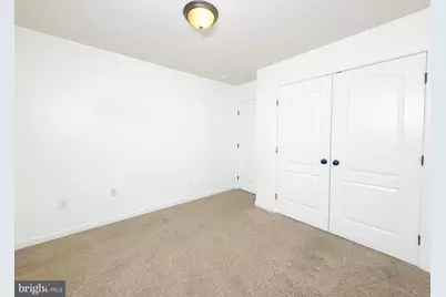 2204 Holly Oak Court, Waldorf, MD 20601 - Photo 9