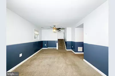 2204 Holly Oak Court, Waldorf, MD 20601 - Photo 13