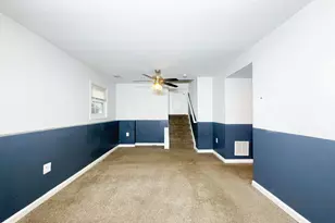 2204 Holly Oak Ct, Waldorf, MD 20601 - Photo 13