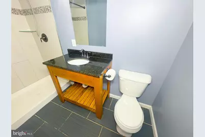 2204 Holly Oak Court, Waldorf, MD 20601 - Photo 11