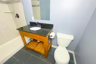 2204 Holly Oak Ct, Waldorf, MD 20601 - Photo 11