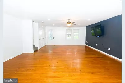 2204 Holly Oak Court, Waldorf, MD 20601 - Photo 7