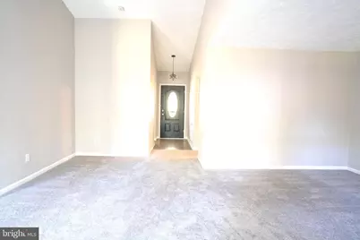 3539 Smokethorn Court, Waldorf, MD 20602 - Photo 13