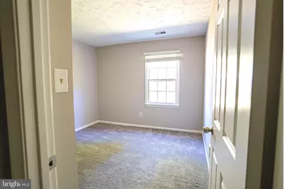 3539 Smokethorn Court, Waldorf, MD 20602 - Photo 31