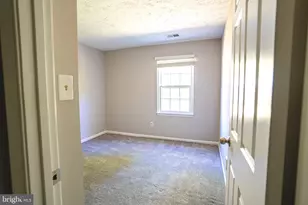 3539 Smokethorn Ct, Waldorf, MD 20602 - Photo 31