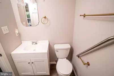 3539 Smokethorn Court, Waldorf, MD 20602 - Photo 19