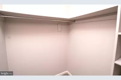 3539 Smokethorn Court, Waldorf, MD 20602 - Photo 27