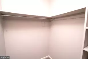 3539 Smokethorn Ct, Waldorf, MD 20602 - Photo 27