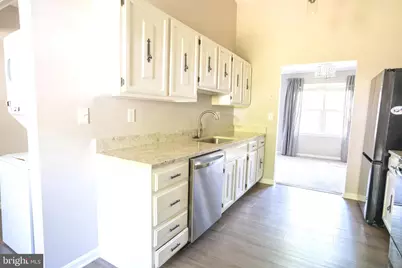 3539 Smokethorn Court, Waldorf, MD 20602 - Photo 5