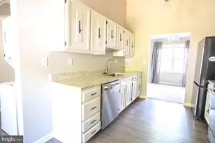 3539 Smokethorn Ct, Waldorf, MD 20602 - Photo 5