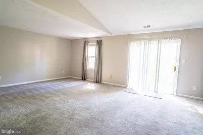 3539 Smokethorn Court, Waldorf, MD 20602 - Photo 15