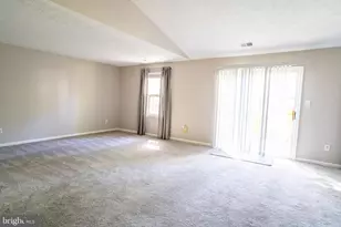 3539 Smokethorn Ct, Waldorf, MD 20602 - Photo 15