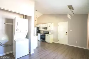 3539 Smokethorn Ct, Waldorf, MD 20602 - Photo 9