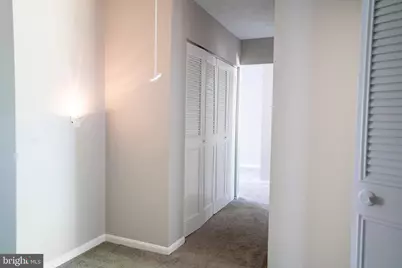 3539 Smokethorn Court, Waldorf, MD 20602 - Photo 29