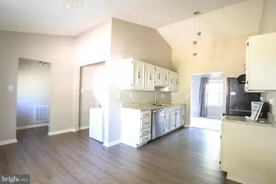 3539 Smokethorn Court, Waldorf, MD 20602 - Photo 7