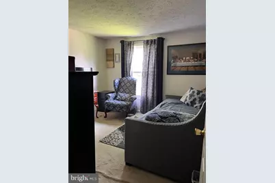 4071 Powell Court, Waldorf, MD 20602 - Photo 5