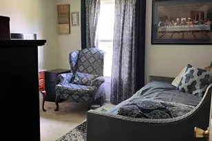 4071 Powell Ct, Waldorf, MD 20602 - Photo 5