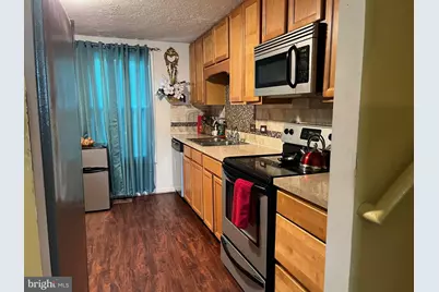 4071 Powell Court, Waldorf, MD 20602 - Photo 3