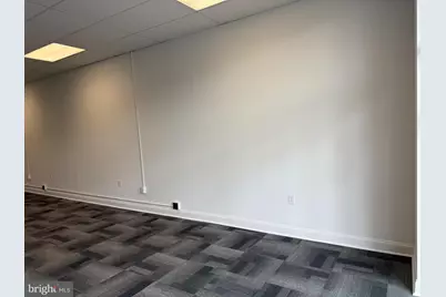 8305 Old Leonardtown Road, Hughesville, MD 20637 - Photo 3