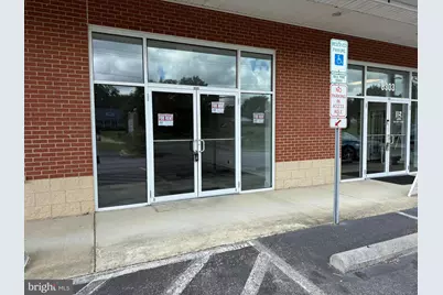 8305 Old Leonardtown Road, Hughesville, MD 20637 - Photo 11