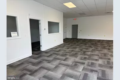 8305 Old Leonardtown Road, Hughesville, MD 20637 - Photo 5