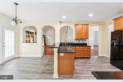 109 Quail Court, La Plata, MD 20646 - Photo 13