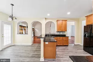 109 Quail Ct, La Plata, MD 20646 - Photo 13