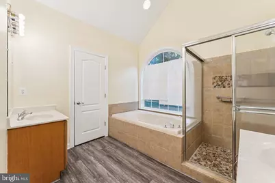 109 Quail Court, La Plata, MD 20646 - Photo 27