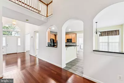 109 Quail Court, La Plata, MD 20646 - Photo 15