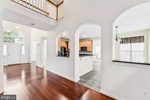 109 Quail Ct, La Plata, MD 20646 - Photo 15