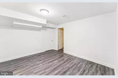 109 Quail Court, La Plata, MD 20646 - Photo 47