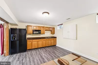 109 Quail Court, La Plata, MD 20646 - Photo 31