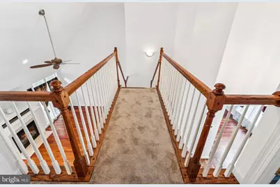 109 Quail Court, La Plata, MD 20646 - Photo 37