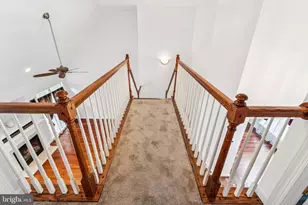 109 Quail Ct, La Plata, MD 20646 - Photo 37