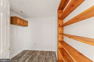 109 Quail Ct, La Plata, MD 20646 - Photo 33