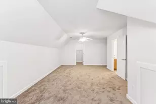 109 Quail Ct, La Plata, MD 20646 - Photo 39