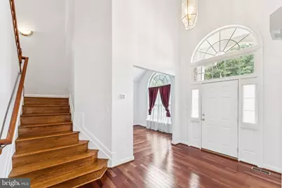 109 Quail Court, La Plata, MD 20646 - Photo 7