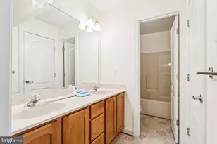 109 Quail Ct, La Plata, MD 20646 - Photo 49