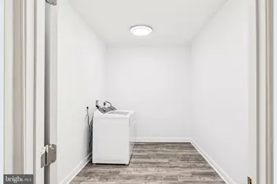 109 Quail Court, La Plata, MD 20646 - Photo 53