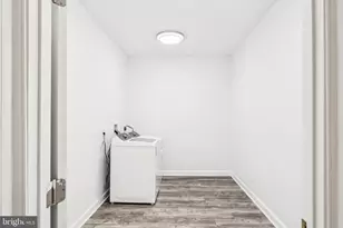 109 Quail Ct, La Plata, MD 20646 - Photo 53