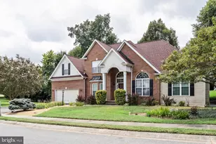 109 Quail Ct, La Plata, MD 20646 - Photo 3