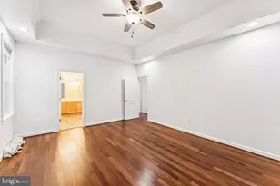 109 Quail Ct, La Plata, MD 20646 - Photo 23