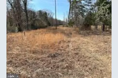 9665 Docs Place, La Plata, MD 20646 - Photo 1